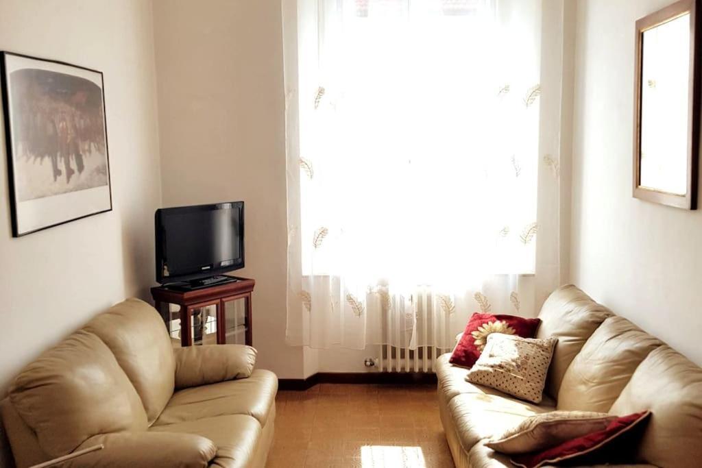 Gabry'S Home Three-Bedroom Big Apartment Near City Center & Train Station To Pisa And Florence & Ferries To Sardegna Corsica Livorno Esterno foto
