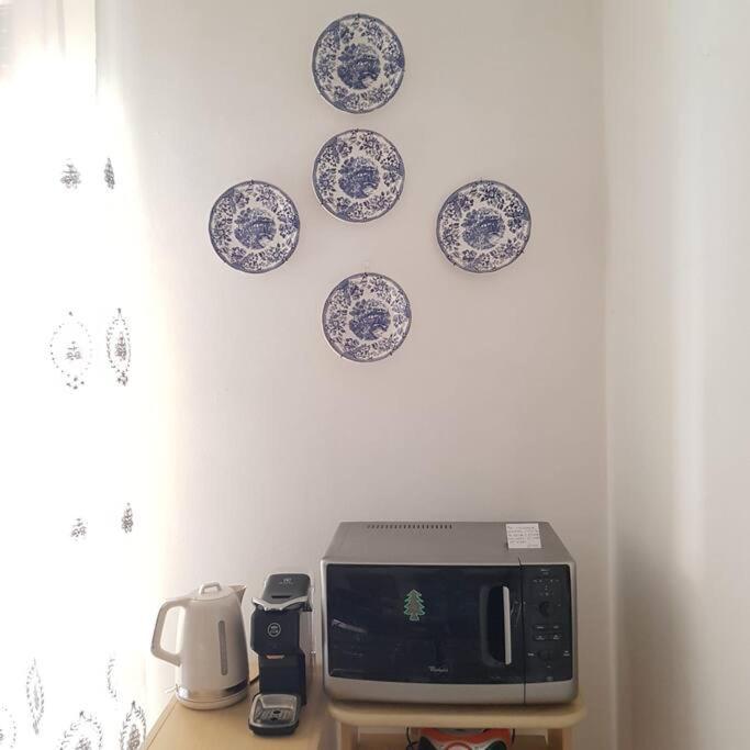 Gabry'S Home Three-Bedroom Big Apartment Near City Center & Train Station To Pisa And Florence & Ferries To Sardegna Corsica Livorno Esterno foto