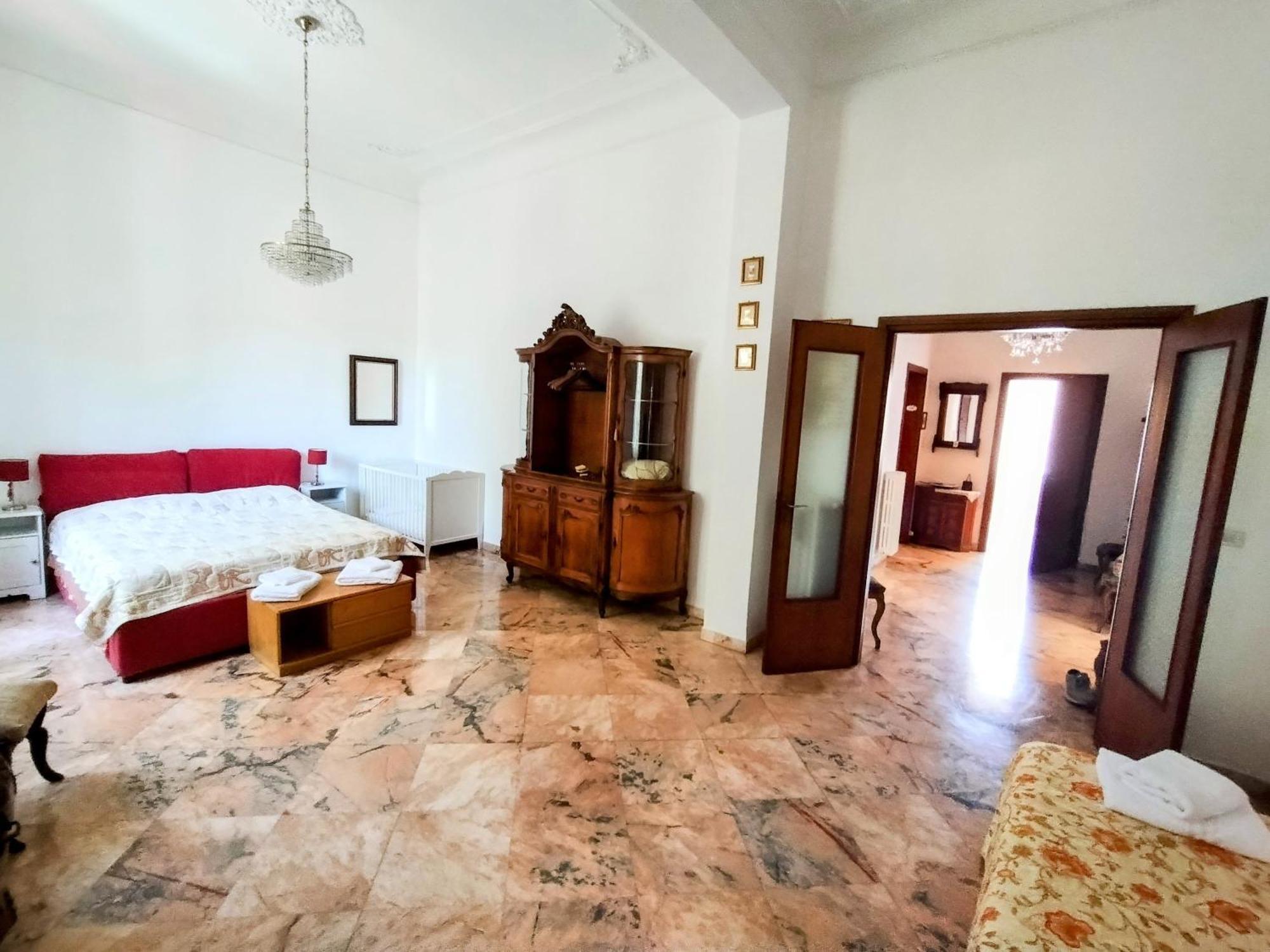 Gabry'S Home Three-Bedroom Big Apartment Near City Center & Train Station To Pisa And Florence & Ferries To Sardegna Corsica Livorno Esterno foto