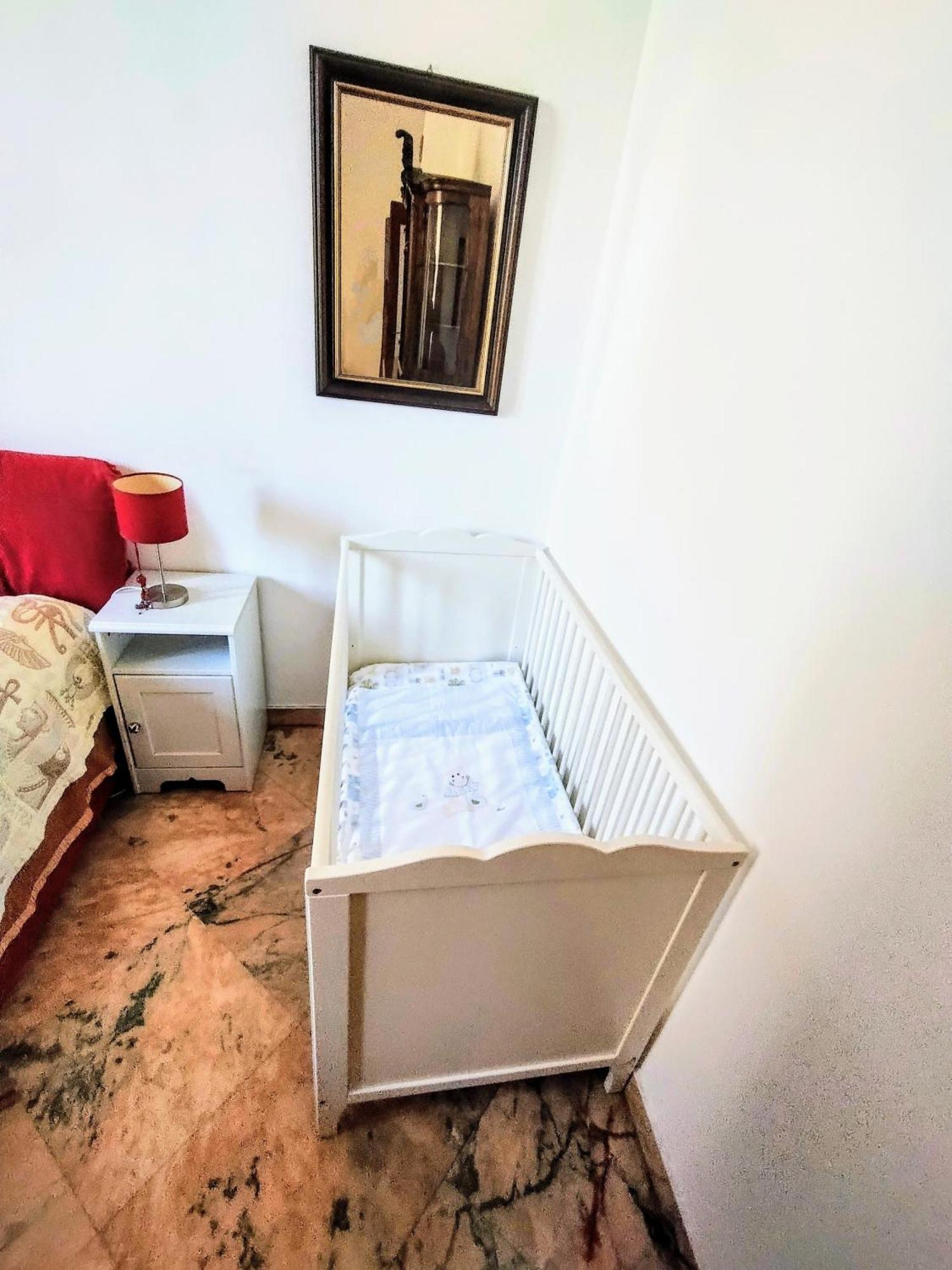 Gabry'S Home Three-Bedroom Big Apartment Near City Center & Train Station To Pisa And Florence & Ferries To Sardegna Corsica Livorno Esterno foto