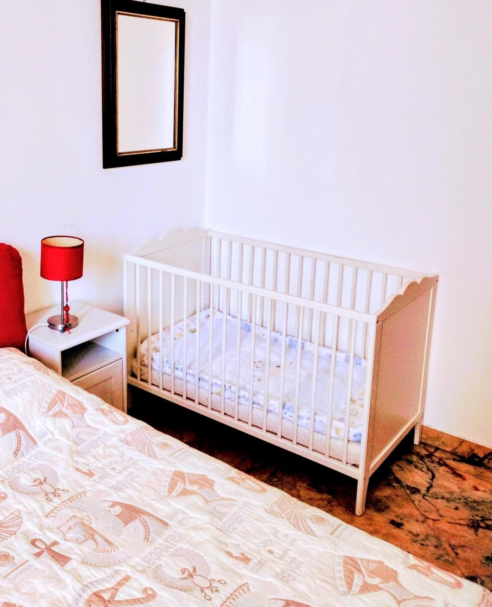 Gabry'S Home Three-Bedroom Big Apartment Near City Center & Train Station To Pisa And Florence & Ferries To Sardegna Corsica Livorno Esterno foto