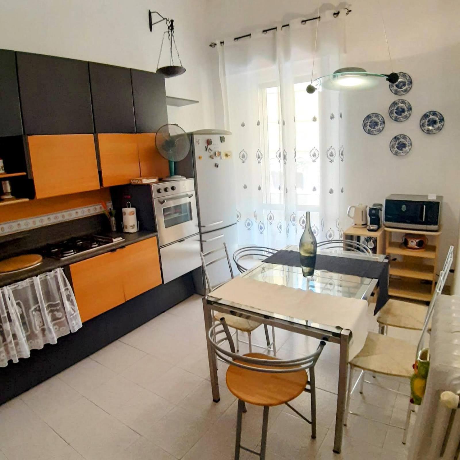 Gabry'S Home Three-Bedroom Big Apartment Near City Center & Train Station To Pisa And Florence & Ferries To Sardegna Corsica Livorno Esterno foto